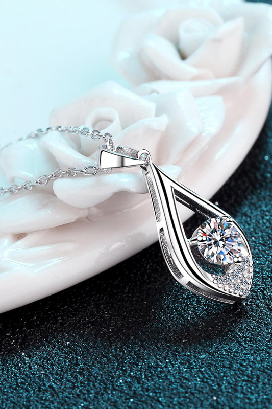 📢Glamorous Giveaway Alert