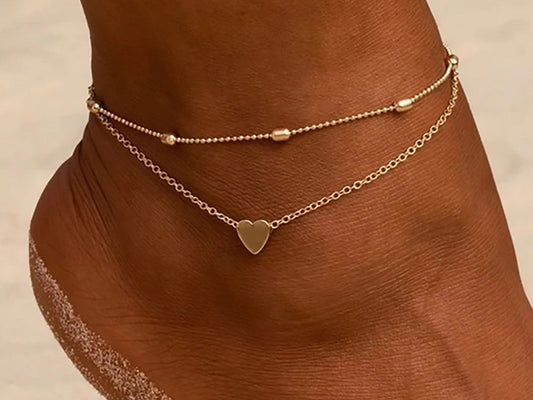 Sun, Style & Sparkle: Discover Our Spring & Summer Collection ☀️