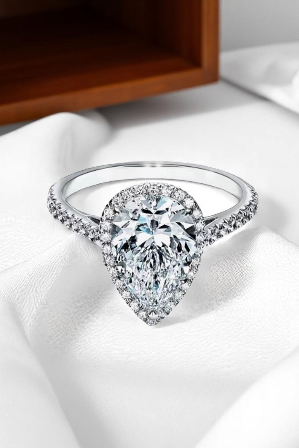 Dazzling Shine Collection