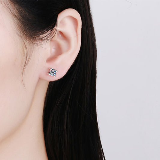 7457dad7c3ff4ee1aa31045945f6a18a-Max