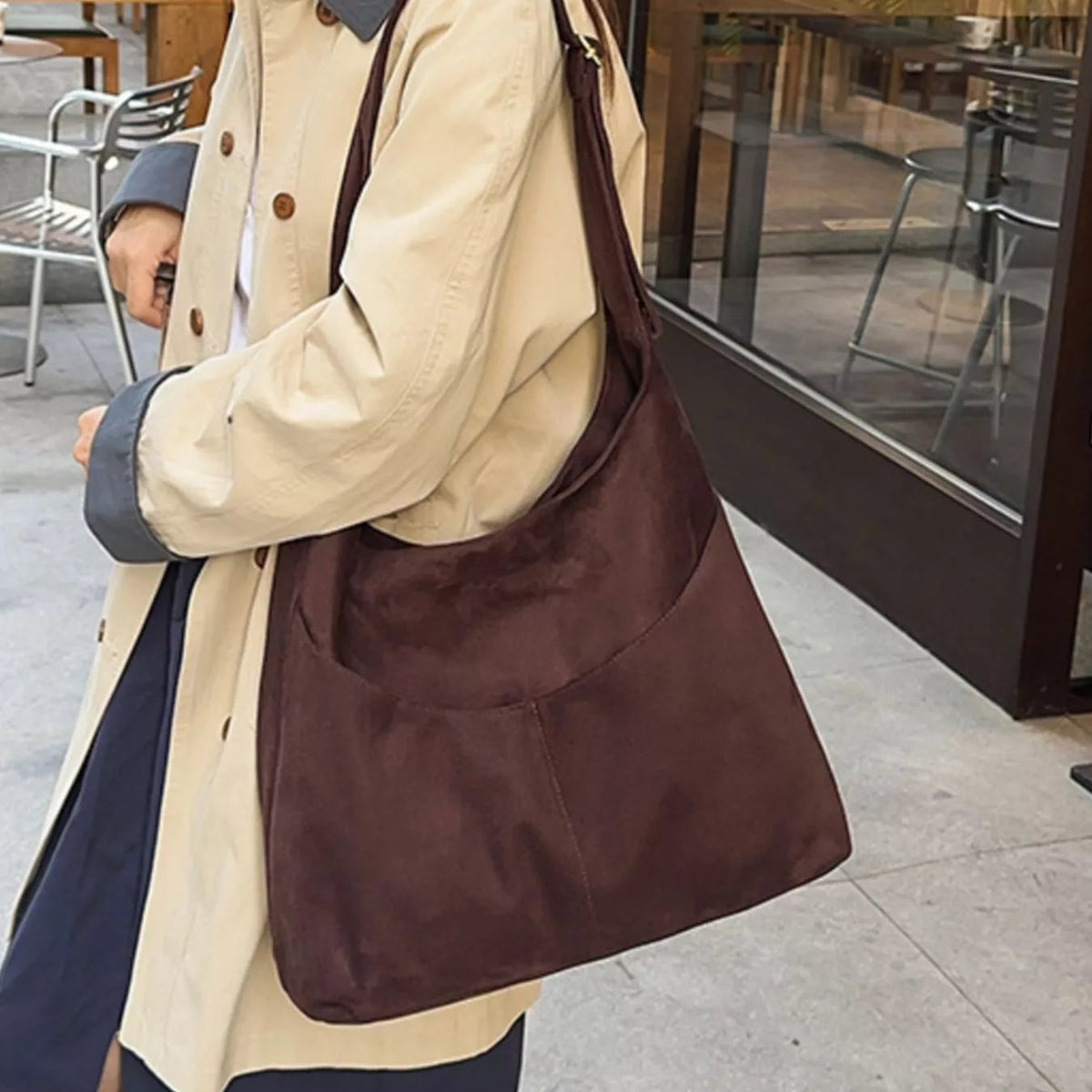 f6bbf89b-bac7-4cad-aed1-14e7116d20ed-Max-Origin