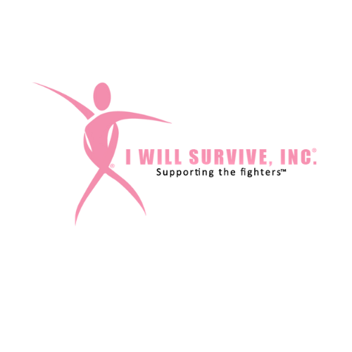 Standing Strong with I Will Survive, Inc.