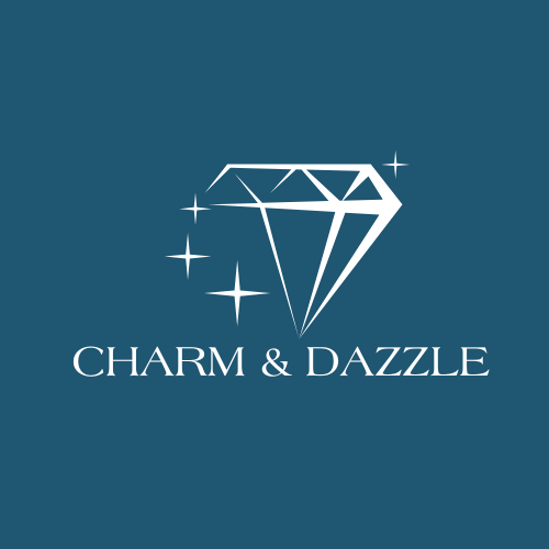 Charm & Dazzle Featured in VoyageATL! ✨