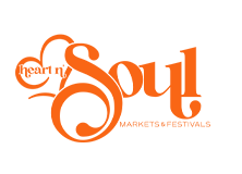 Charm & Dazzle at the HeartnSoul Market – Braselton, GA