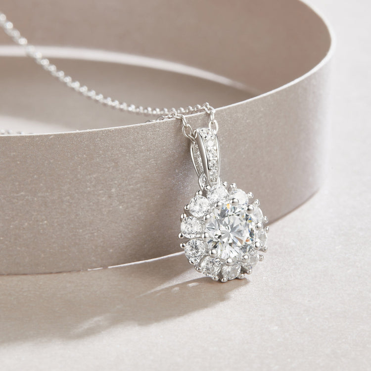 Dazzling Shine Collection