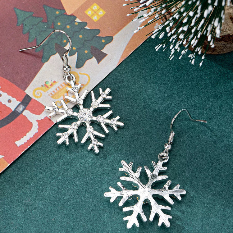 The Holiday Shoppe