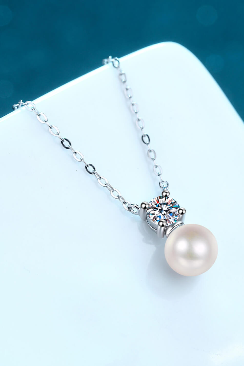 Charming Pearls Collection