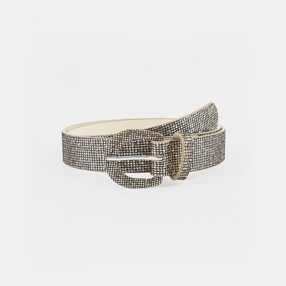Charming Accessories Collection