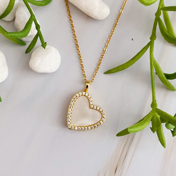 Charming Finds Collection