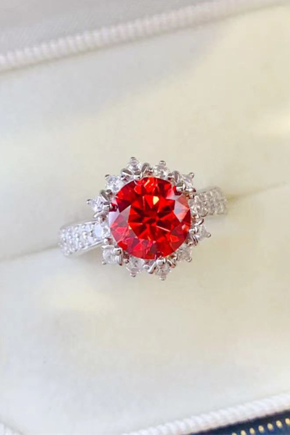 Dazzling Gems Collection