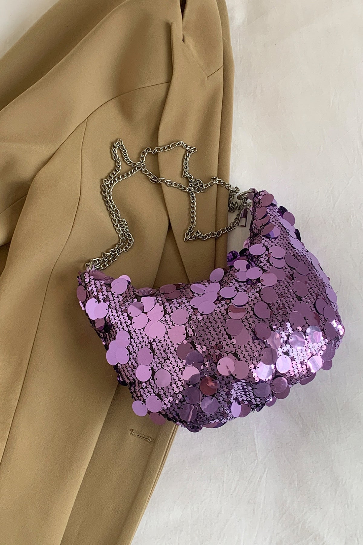 Charming Bags Collection