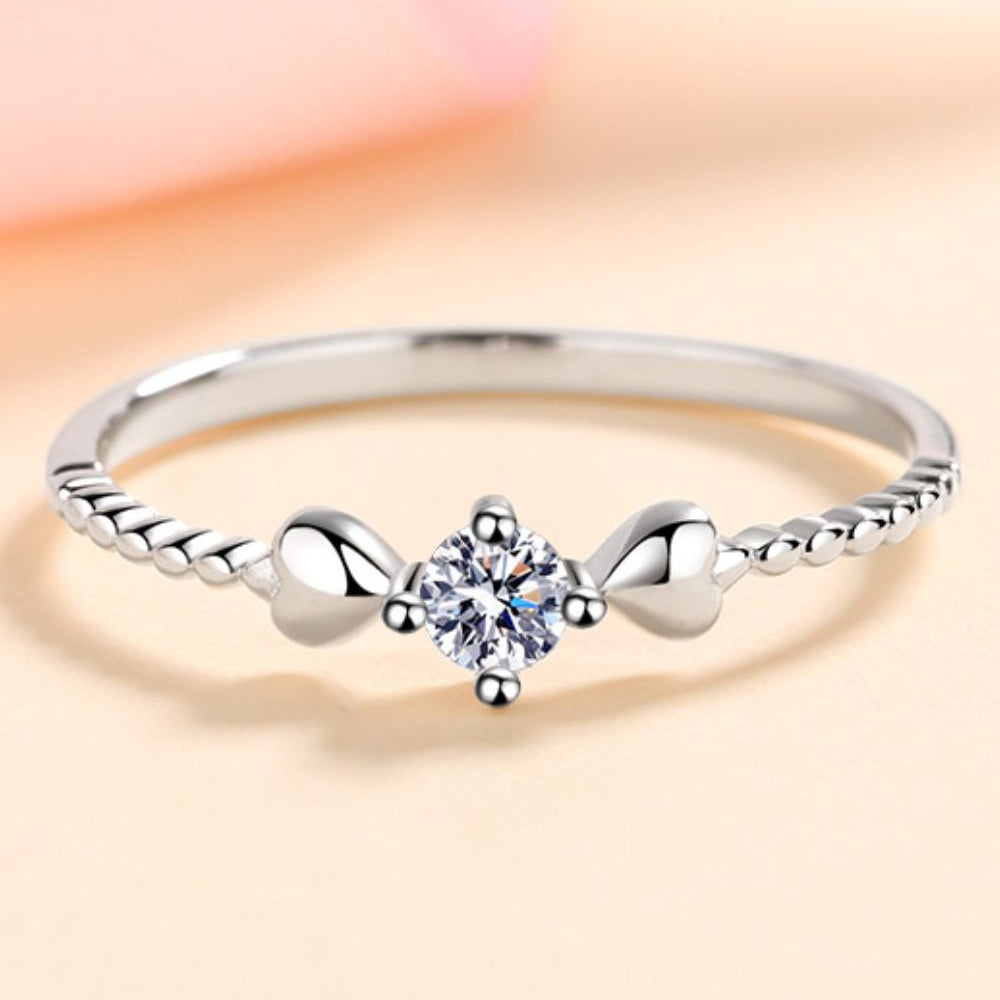 0ba8a347bbce42a2a2cbc393effdc2e2-Max