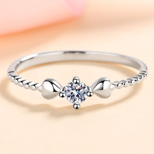 0ba8a347bbce42a2a2cbc393effdc2e2-Max