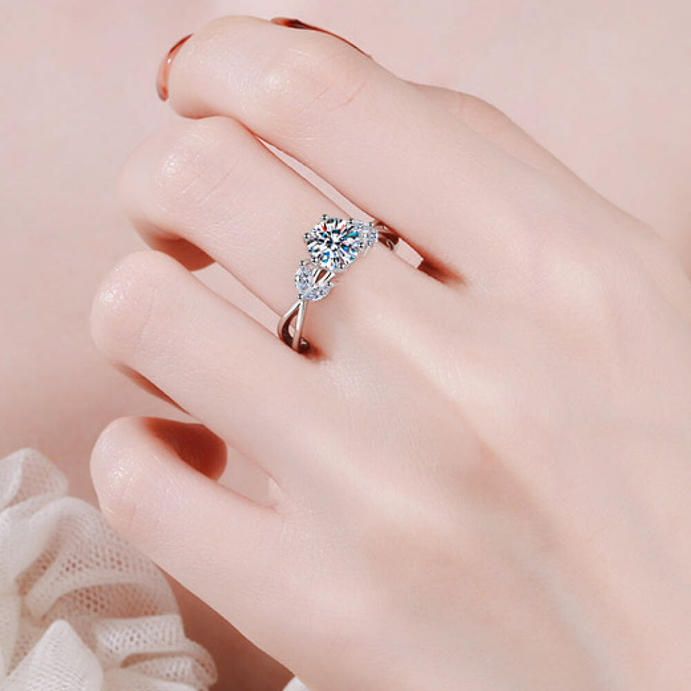 2057a7c7026b4c548ea1e96cf798e64b-Max