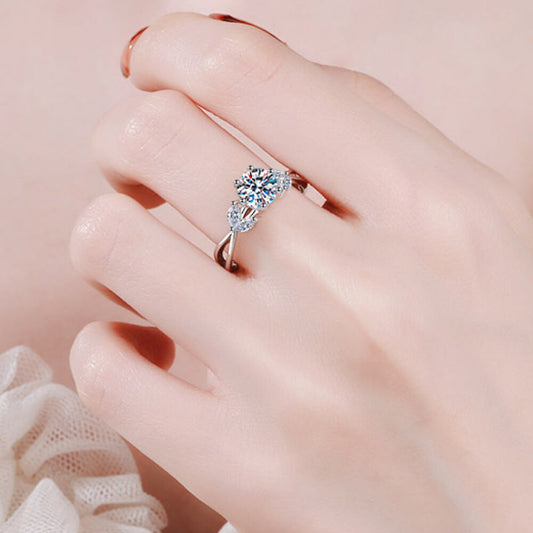 2057a7c7026b4c548ea1e96cf798e64b-Max