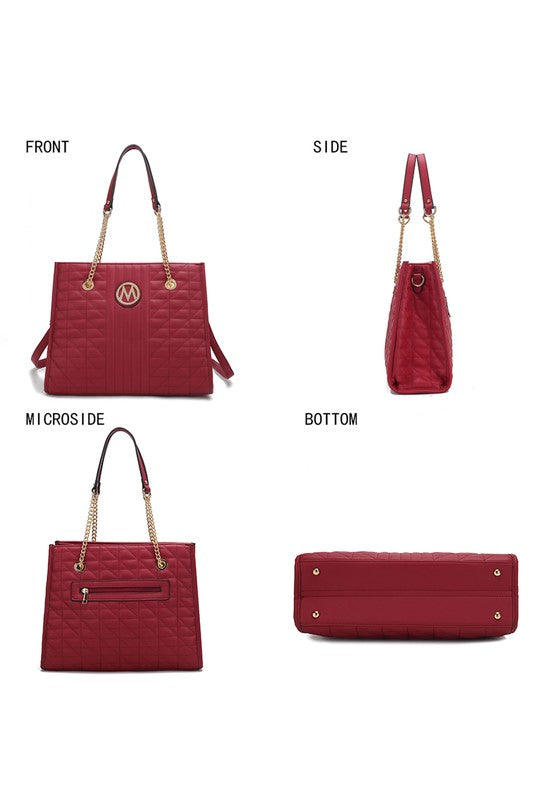 B9001ED44A428920D627CC7874CFF21D/21650071_0ae06715-bb44-4cae-a6b9-96b90633bd21.jpg