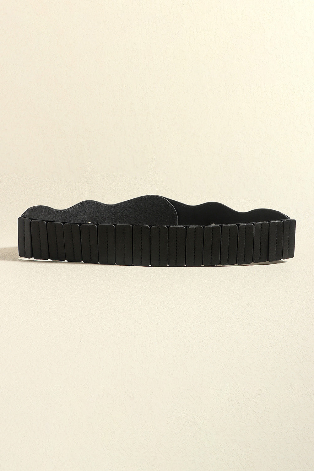 Western Allure Belt