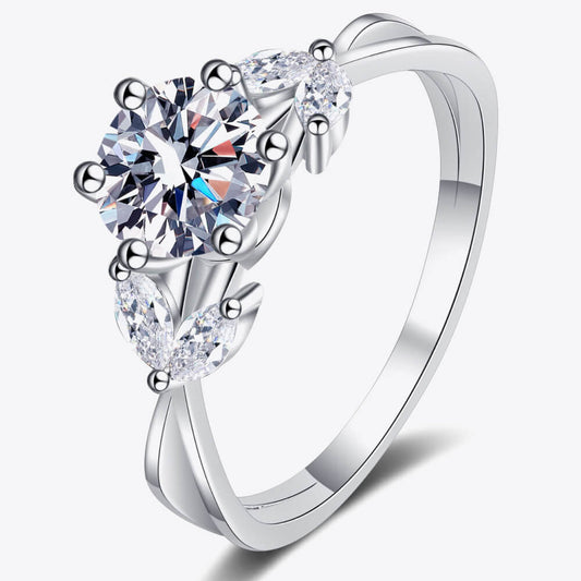 38280b76159c4600b6d59f5d12c660b7-Max