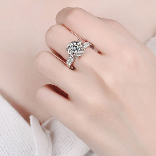 3e16e0293d344162bf4bb3db533d0609-Max