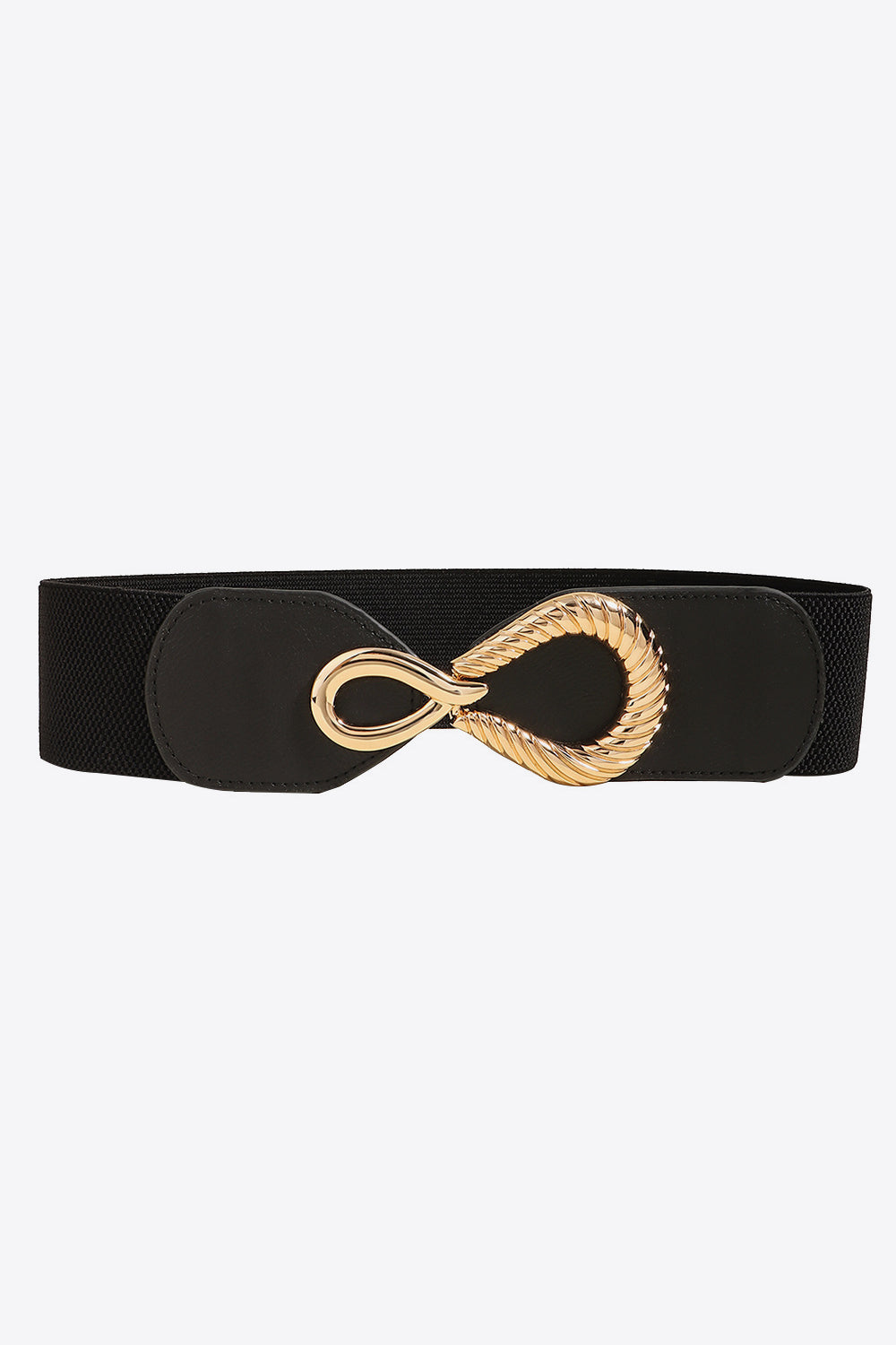Golden Ring Elastic Belt