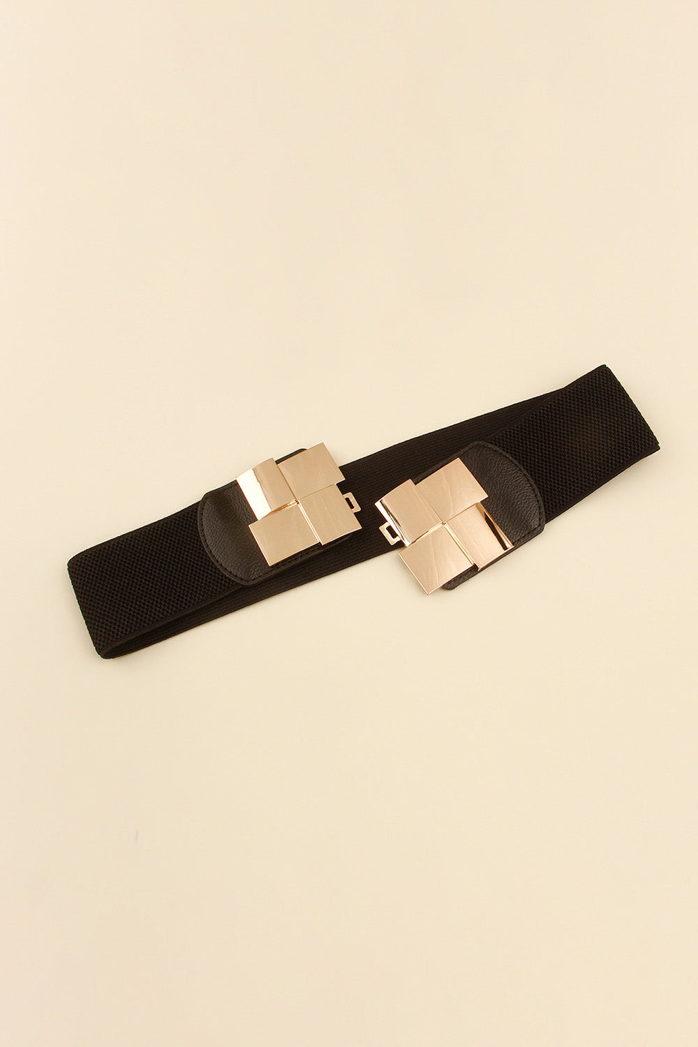 Sassy Squares Belt