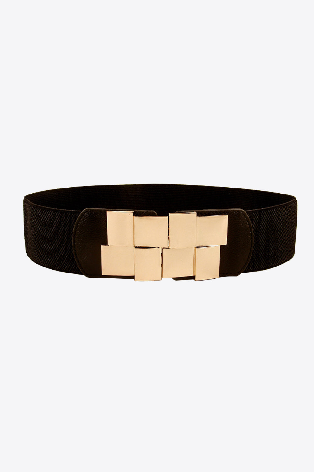 Sassy Squares Belt