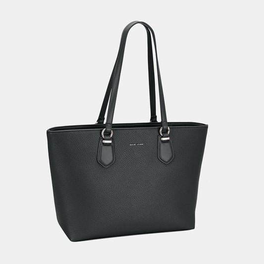 The Perfect Tote Bag