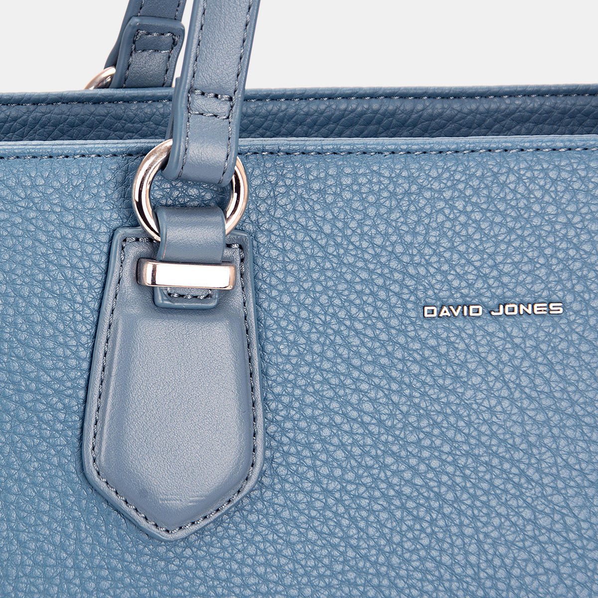 The Perfect Tote Bag
