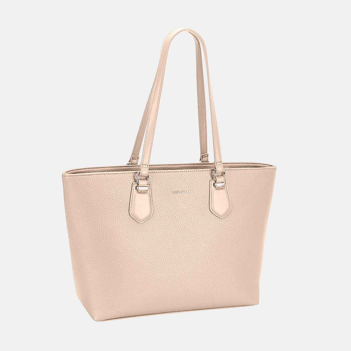 The Perfect Tote Bag