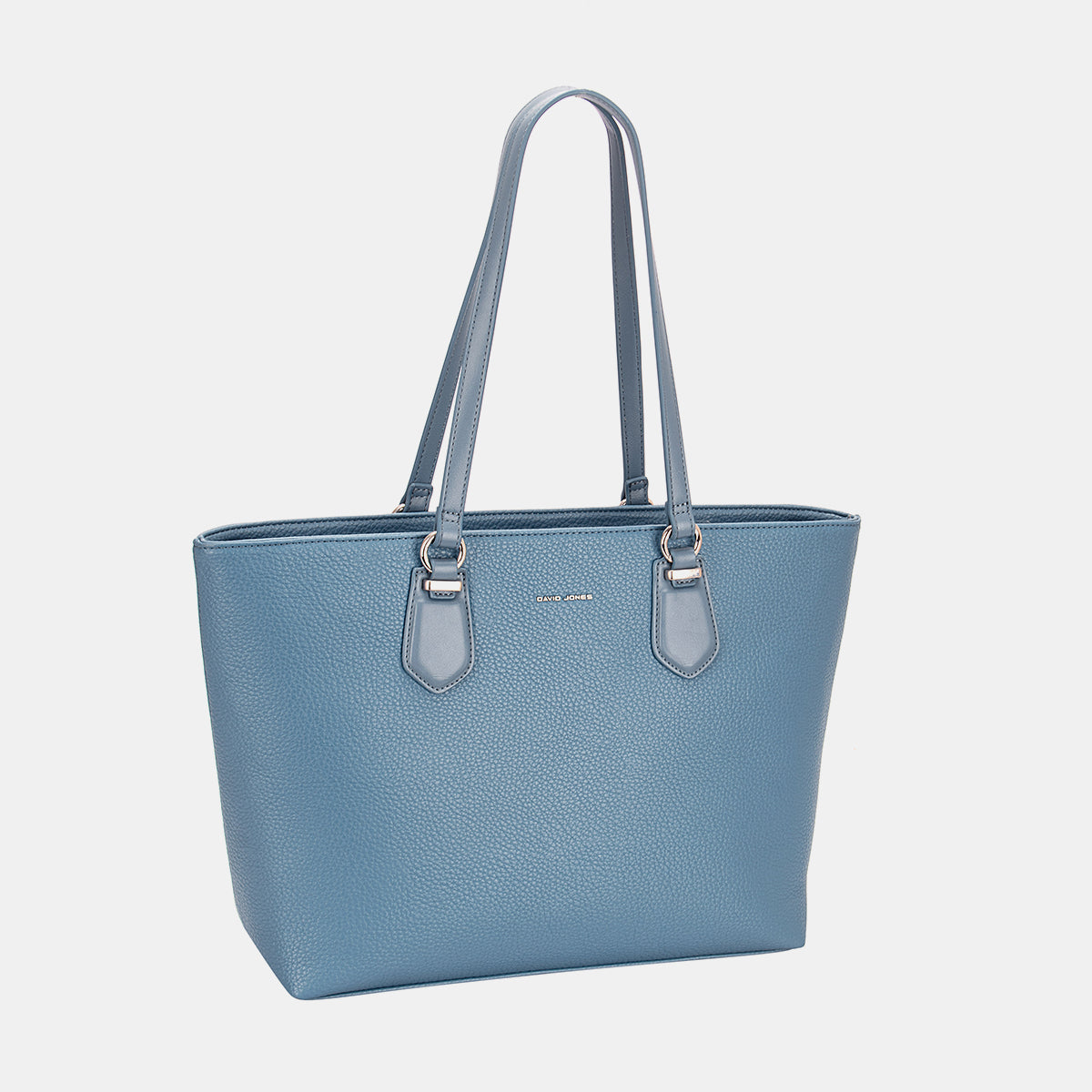 The Perfect Tote Bag