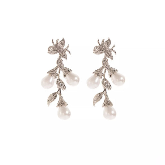 6a1c530a-0ff6-46b5-b887-6b6d2fe93e20-Max-Origin