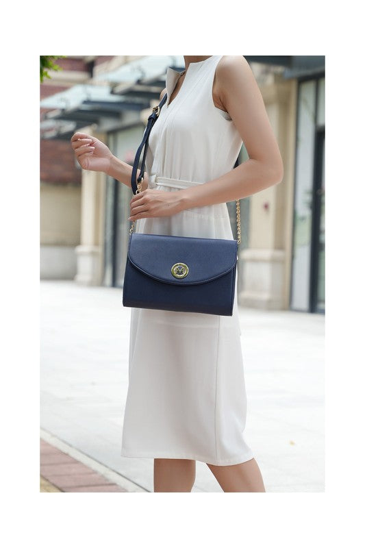 B9001ED44A428920D627CC7874CFF21D/7096c90f-6b69-4e79-a6fd-faf28993eb67.jpg