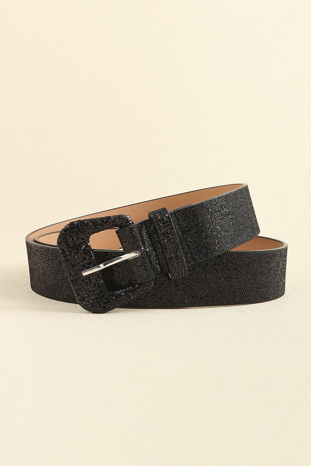Glitter & Sparkle Belt