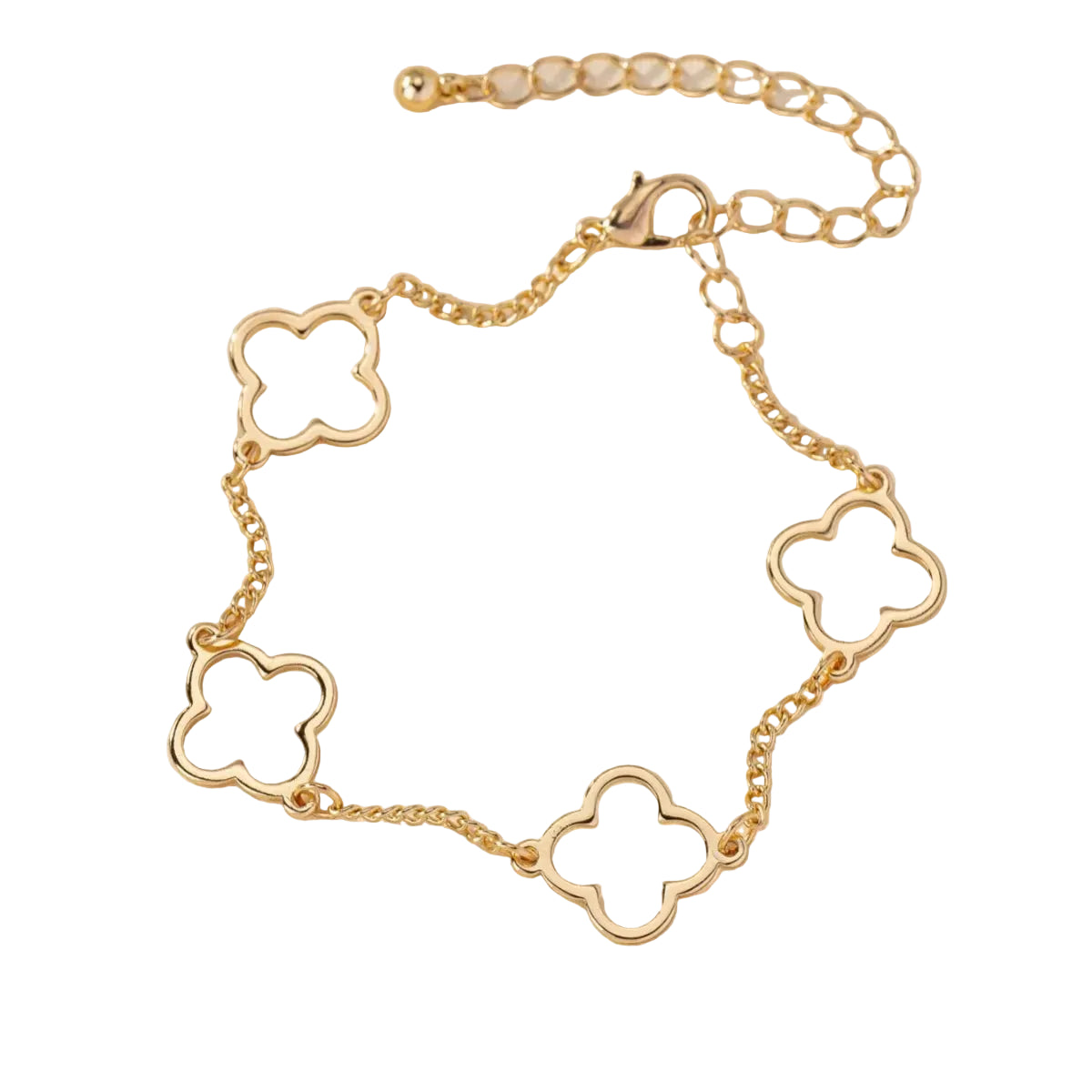 942d280b-ca5e-4532-ba8f-8201f4954049-Max-Origin