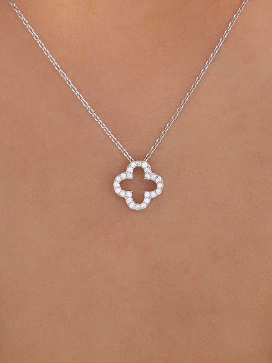 9483f3f1-88da-4648-8897-c450ae0c945f-Max-Origin