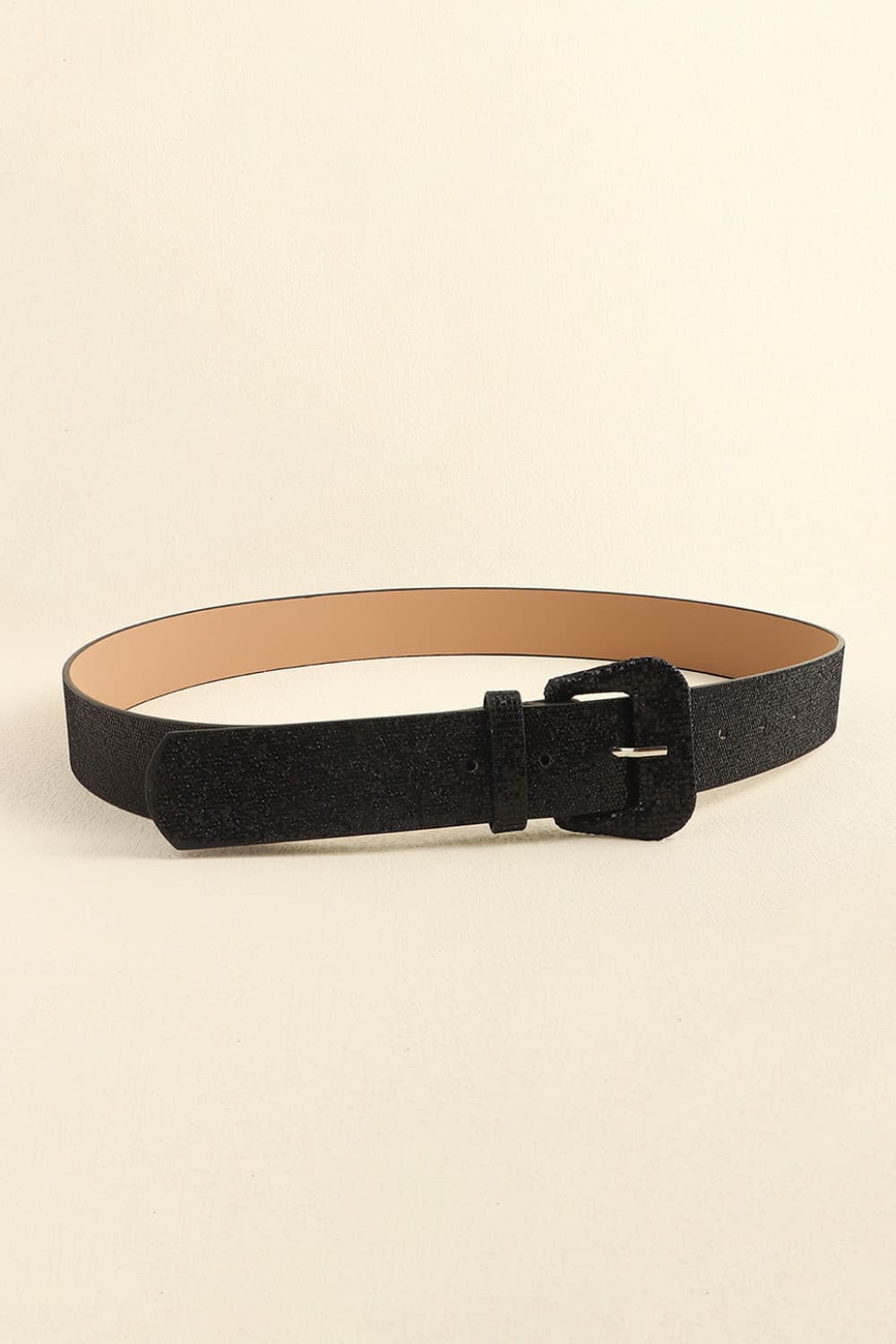 Glitter & Sparkle Belt