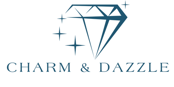 Charm & Dazzle