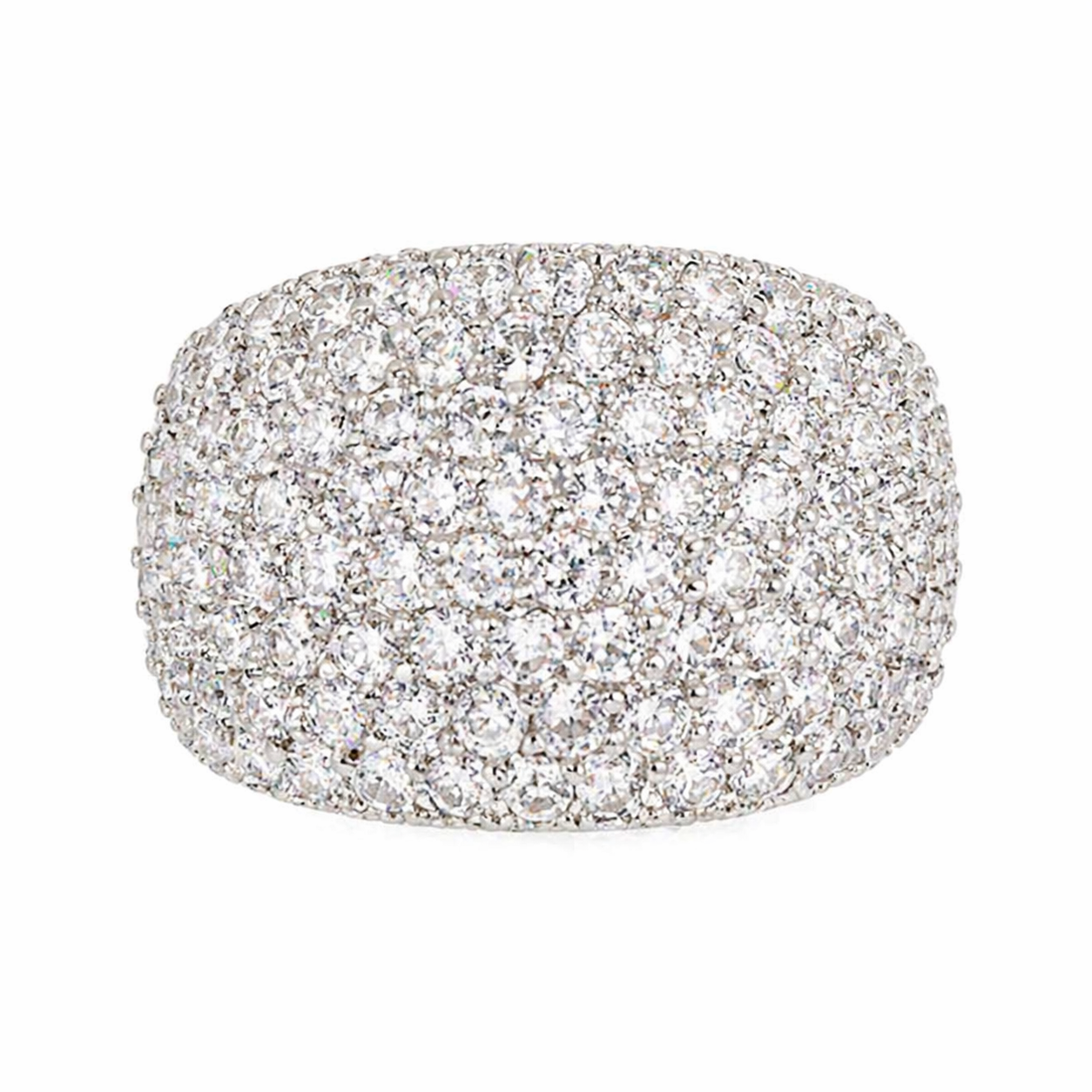 All Around Fashion Ring
