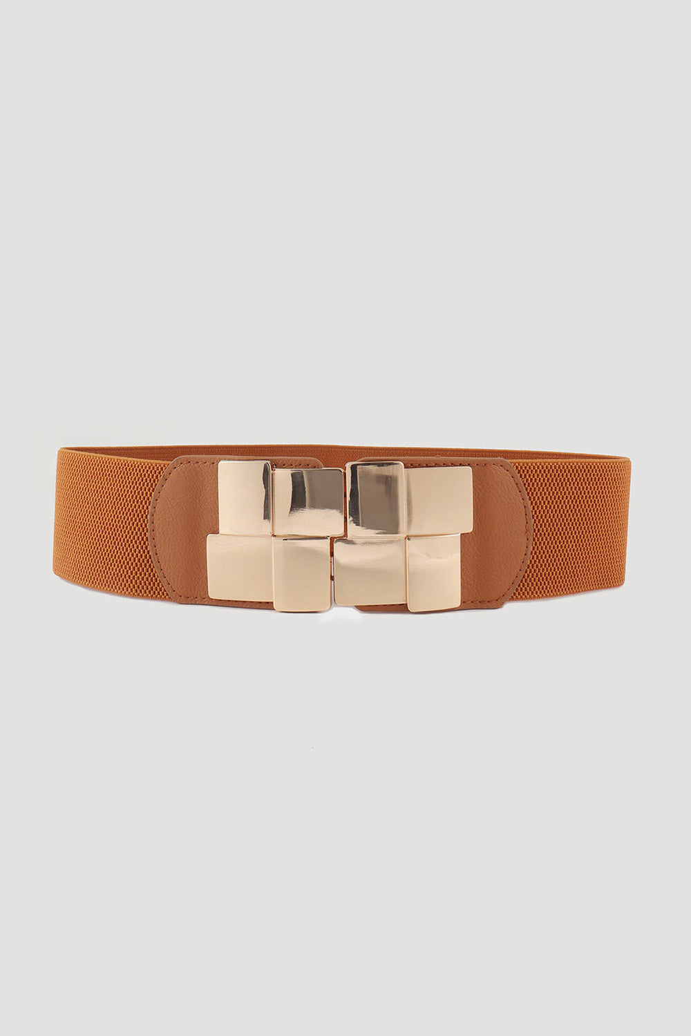 Sassy Squares Belt