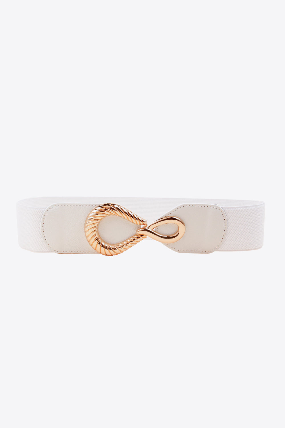 Golden Ring Elastic Belt