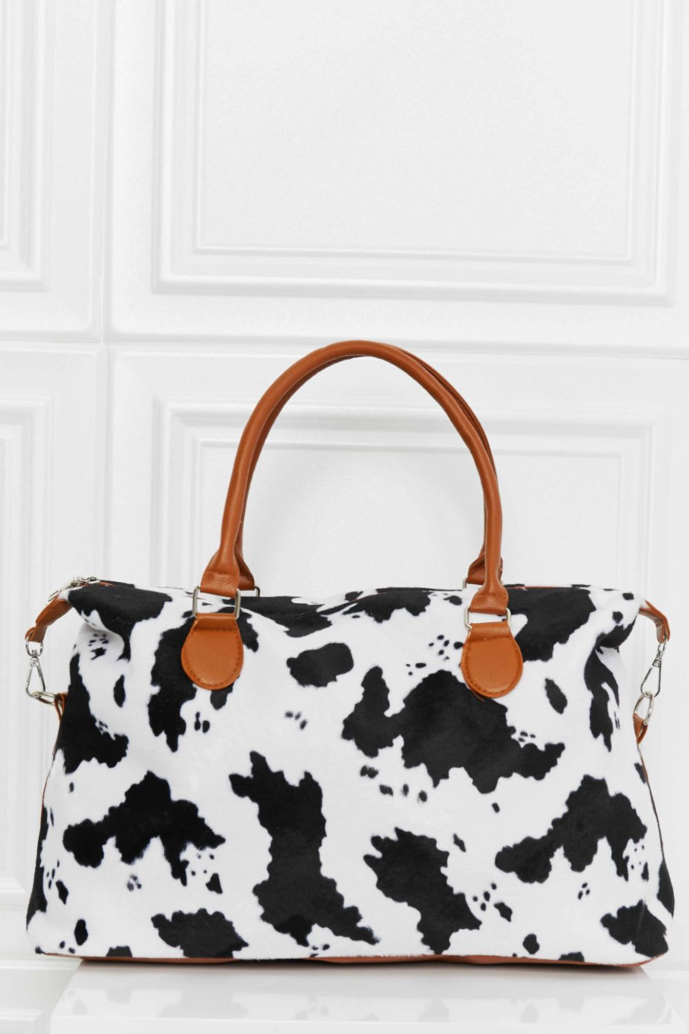 Roam & Revel Weekend Bag