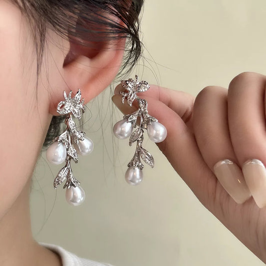 d6bdb3d9-1f4b-4024-97e5-d78550af64aa-Max-Origin