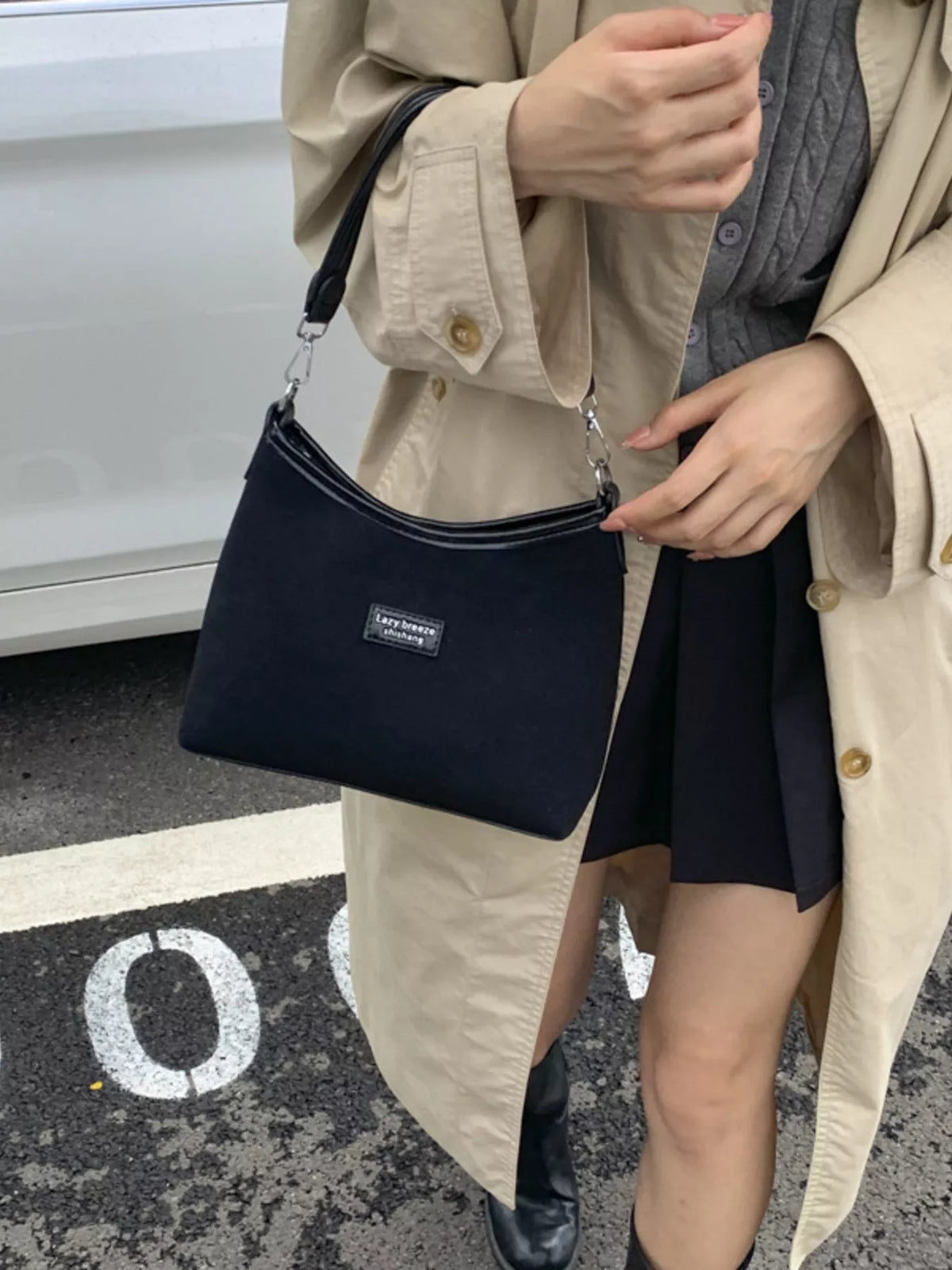 e6a74b2108f546d4a110db7694a3721c-Max-Origin