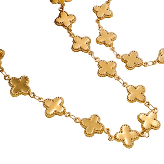 ecb4e5ec-3ca8-427e-aaf0-415fec3adda7-Max-Origin