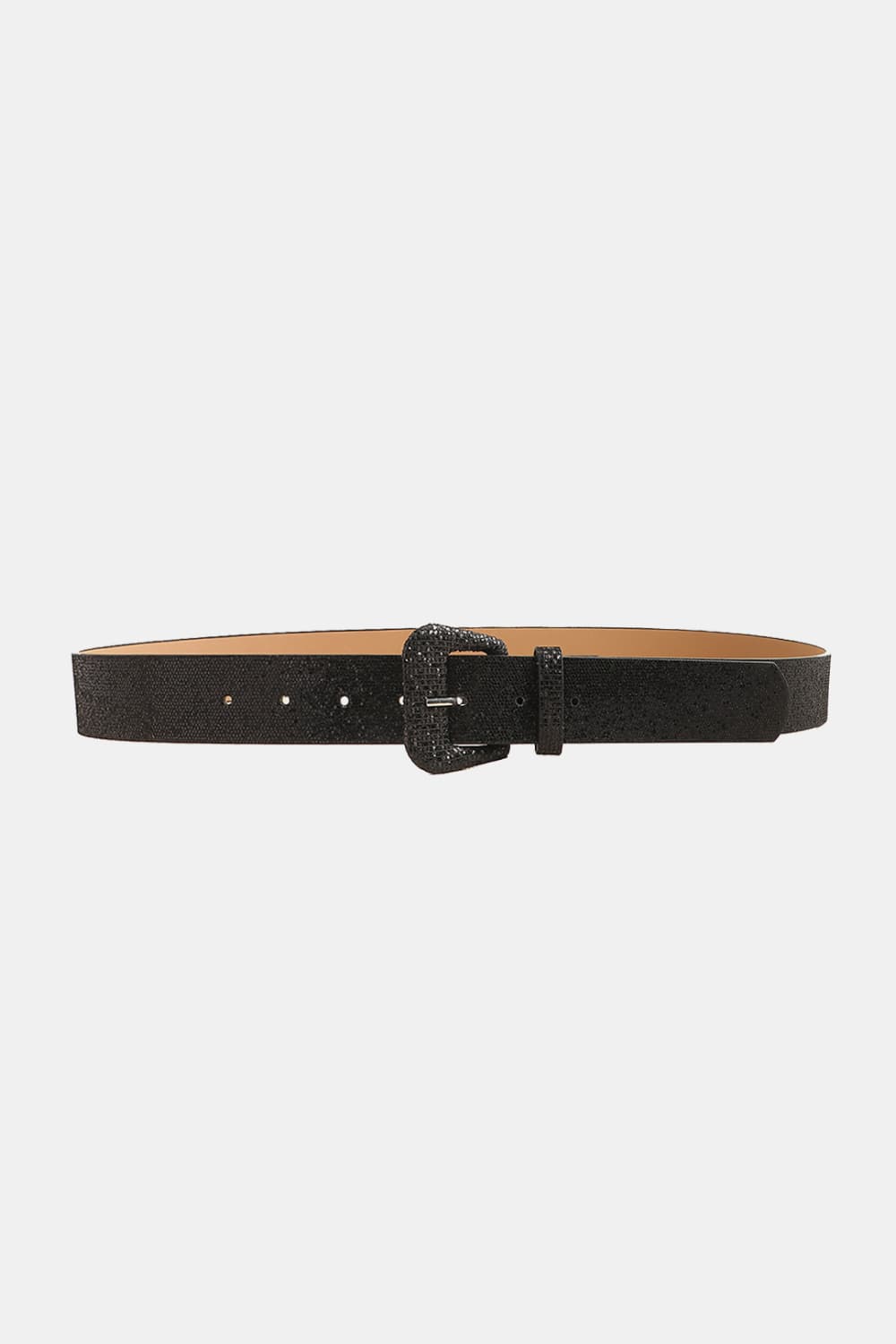 Glitter & Sparkle Belt