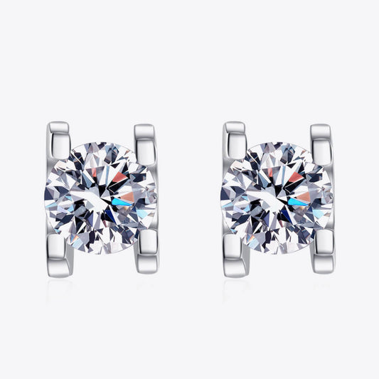 f7f08eec54a143189cd2c84e0129f1f1-Max