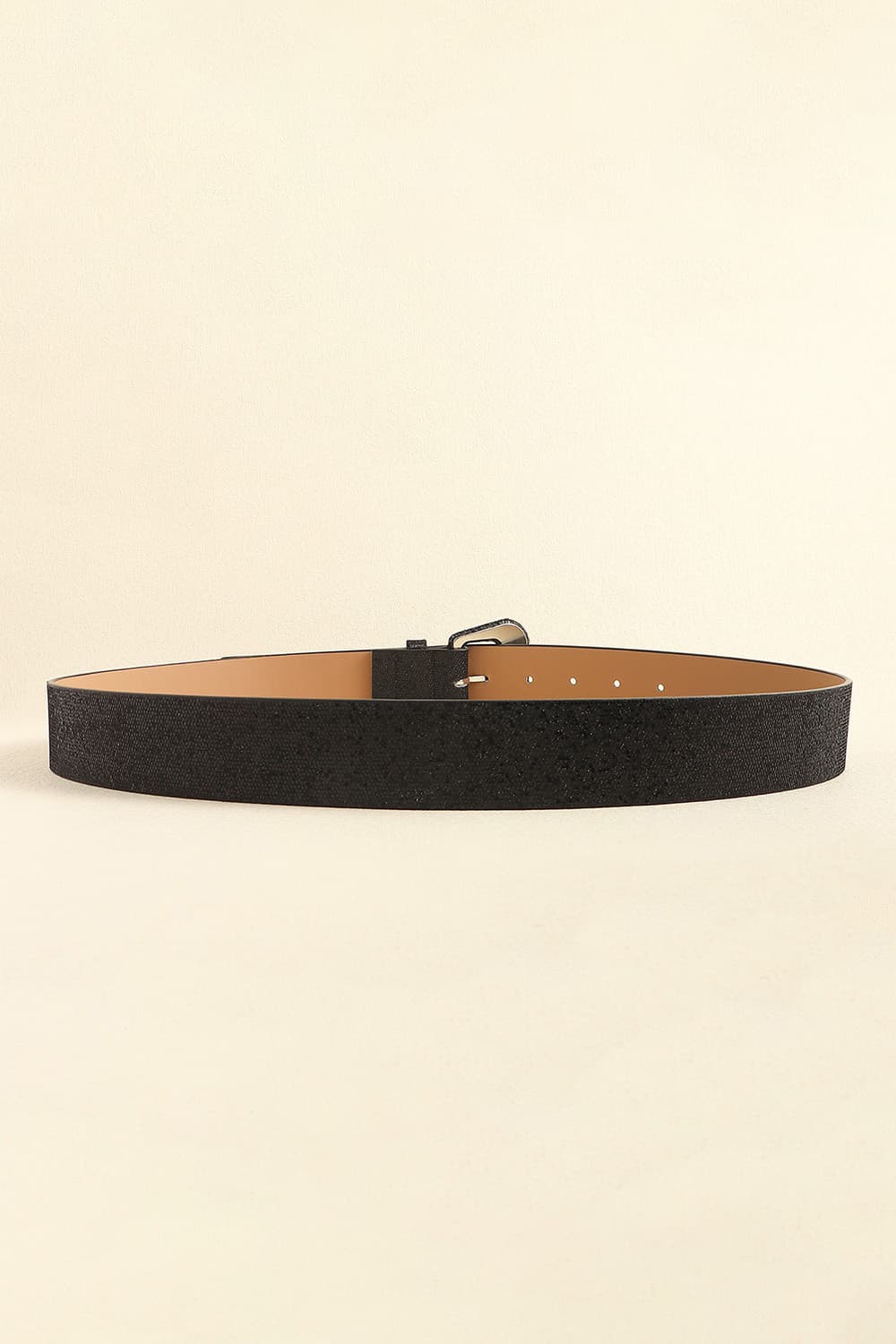 Glitter & Sparkle Belt