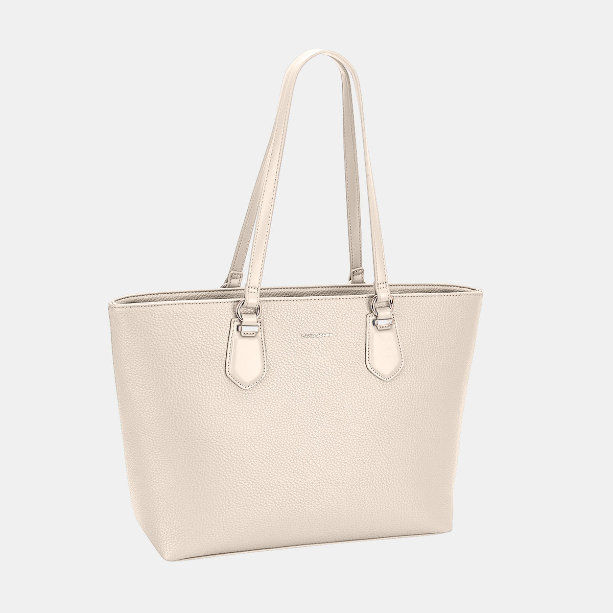 The Perfect Tote Bag