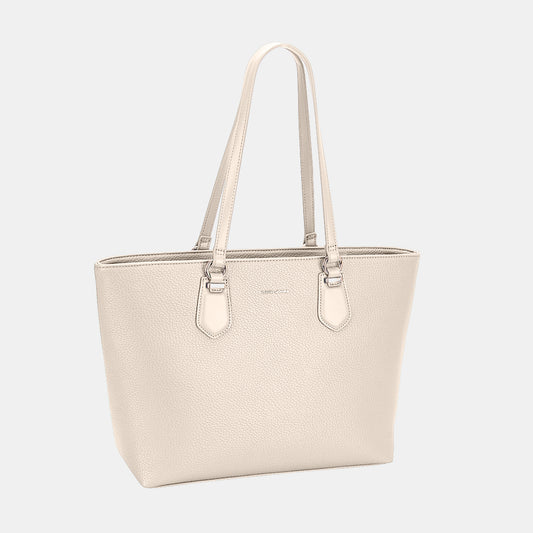 The Perfect Tote Bag