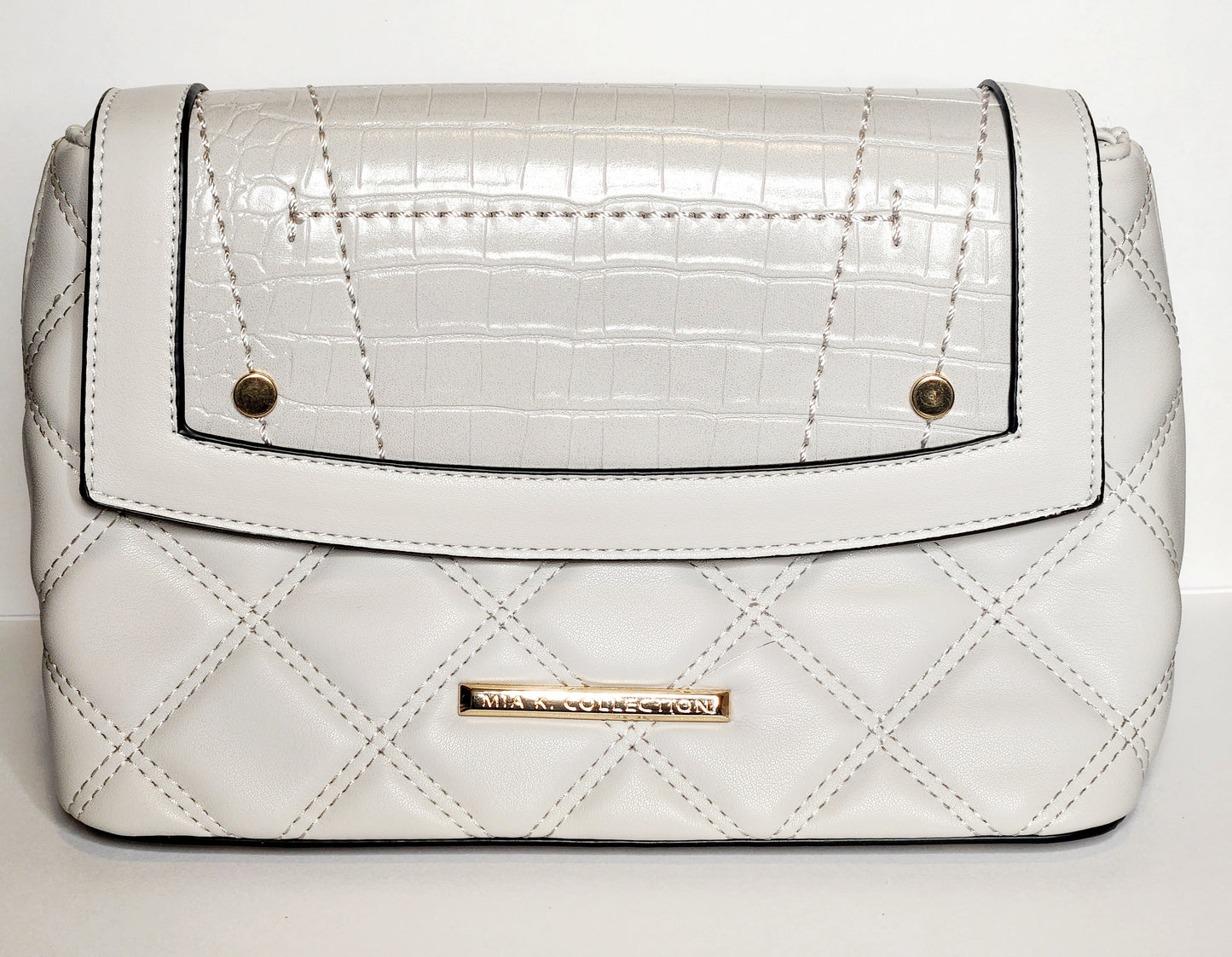 MKF Danna Shoulder Bag